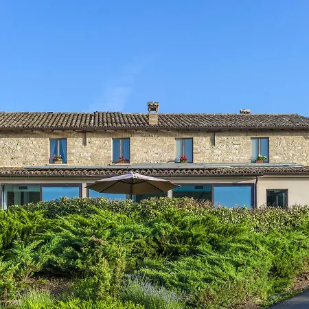 Luxurious In With Indoor Swimming Pool Villa *