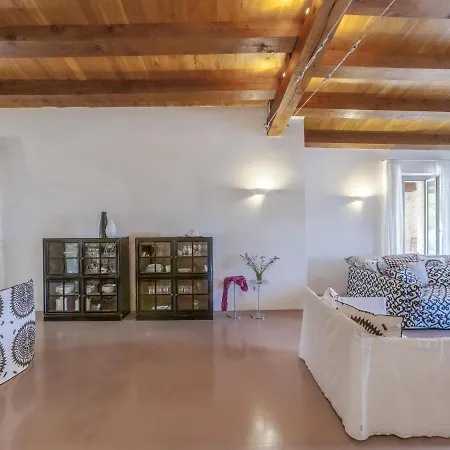 Willa Luxurious In With Indoor Swimming Pool