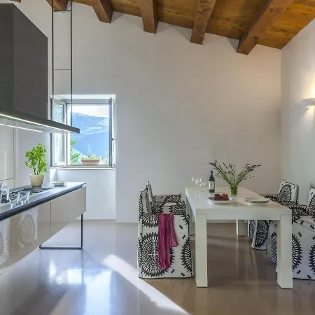 Luxurious In With Indoor Swimming Pool
