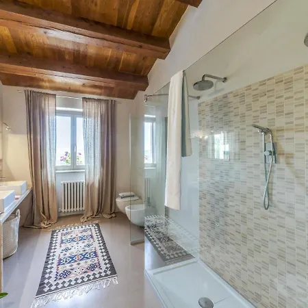 Willa Luxurious In With Indoor Swimming Pool