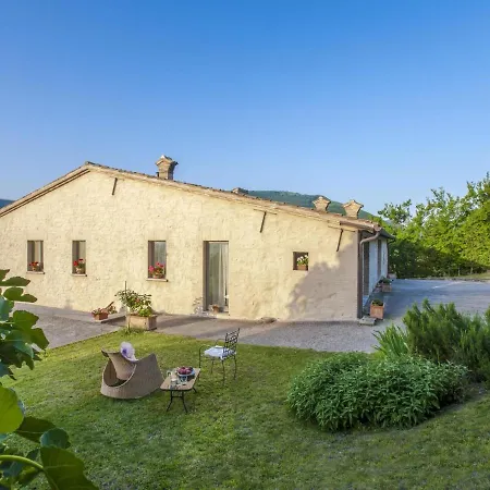 Villa Luxurious In With Indoor Swimming Pool