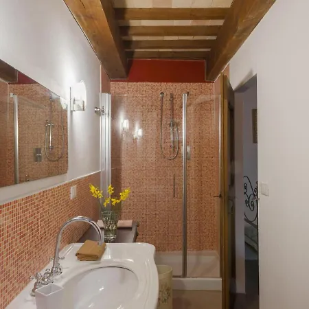 Luxurious In With Indoor Swimming Pool Villa *
